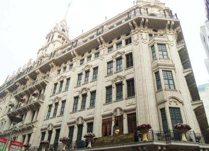 上海代购便宜还是实体店便宜,上海值得代购的店