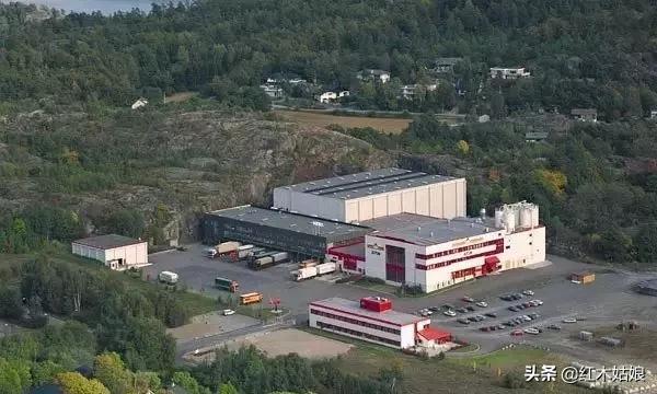 木蜡和蜂蜡的区别,木蜡油和蜂蜡有什么区别