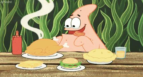 乌鲁木齐最有风情的餐厅,乌鲁木齐新开的特色餐厅高端餐