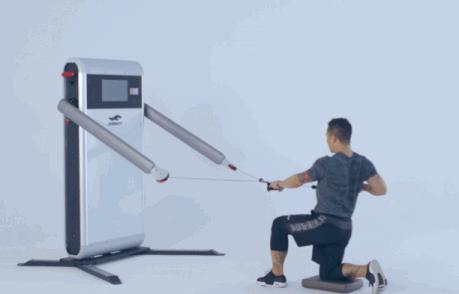 怎么训练上肢肌肉的爆发力,上肢力量训练和爆发力