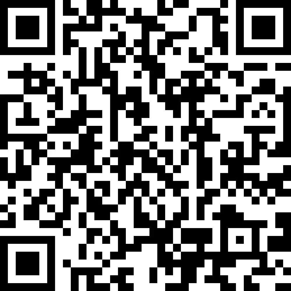 私密健康自检,私密健康检测