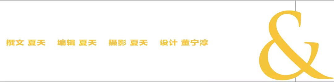 月饼测评之最值得买的中秋月饼,最全的月饼测评