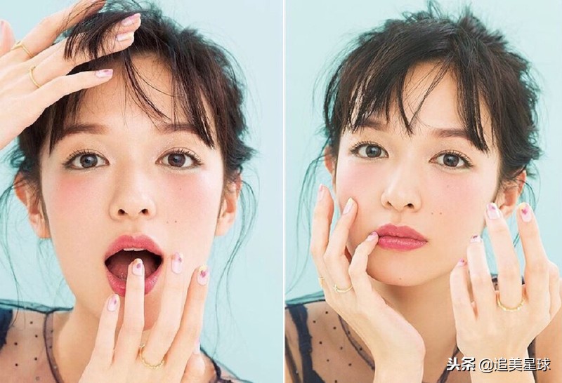 四种没必要投资的护肤品,钱要花在刀刃上买皮肤