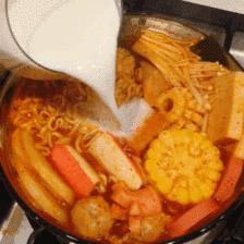 失传已久的江湖美食秘诀你知道吗,江湖失传已久的葱油拌面