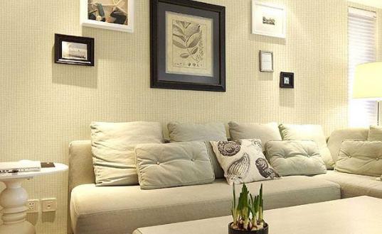 pvc墙纸品牌排行榜,墙纸哪个牌子比较好耐用