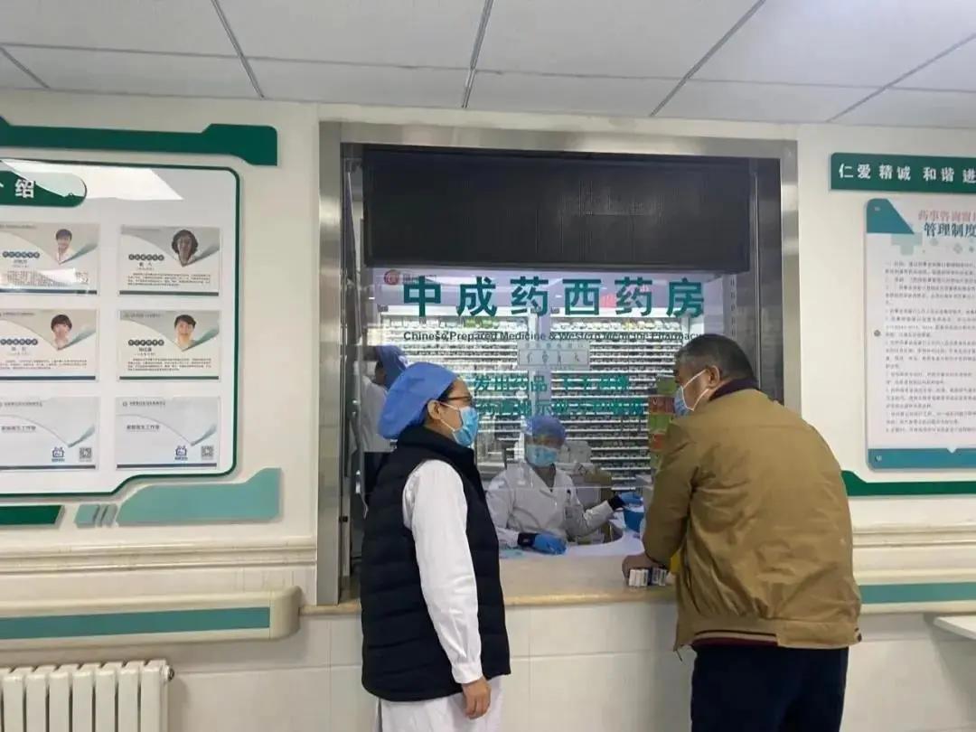 关于外号的故事,那些有故事的昵称