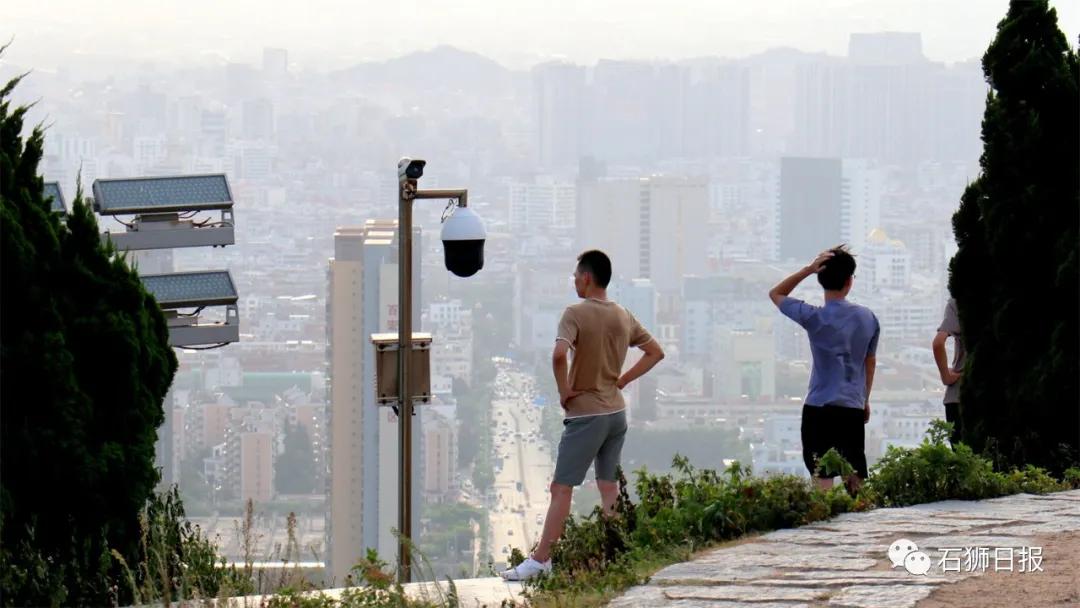 澶忔棩灞遍棿閲庤叮鍥剧墖澶у叏,澶忔棩灞辨潙閲庤叮鍥剧墖