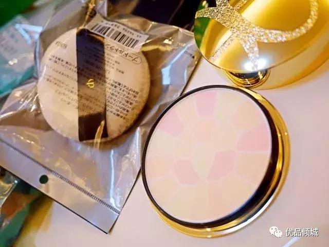 最好用的日本粉底,cosme大赏粉底液排行