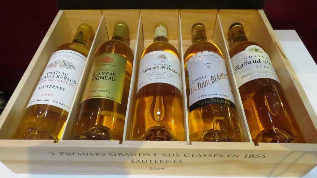 葡萄酒醒酒指南值得收藏,五分钟葡萄酒知识讲解