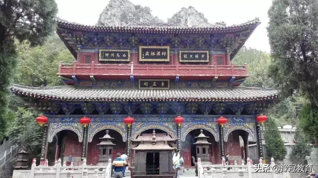 郑州黄河风景游览区五一免门票吗,107复线郑新黄河大桥收费吗