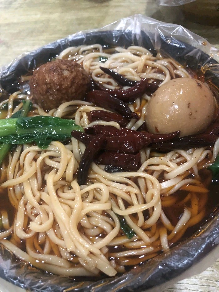 安徽牛肉板面为什么是河北特色,为什么河北特色是安徽牛肉板面