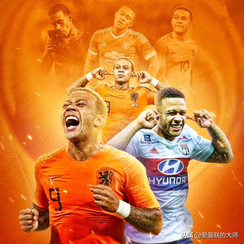 寰蜂僵杞細娑堟伅,寰蜂僵杞細椹珵