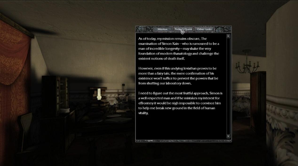 瘟疫另类玩法,瘟疫试玩