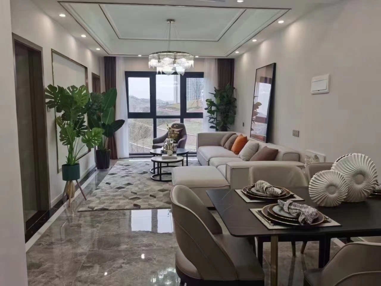 成都东进,简阳市acg时空动漫城