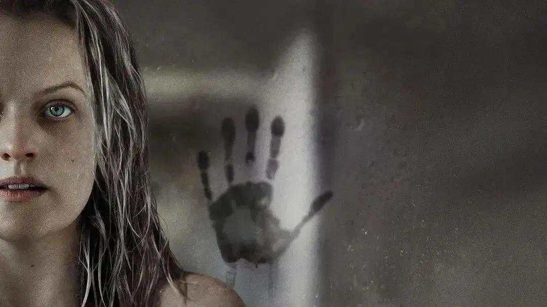 好莱坞风格武侠电影,好莱坞帮派风云