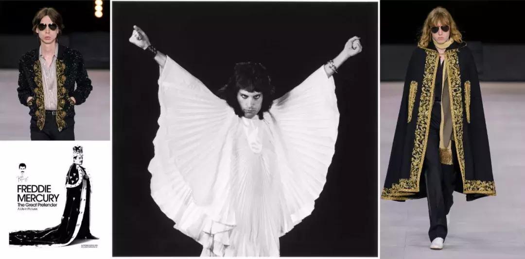 celine2024春夏系列时装秀,celine2023春夏发布会