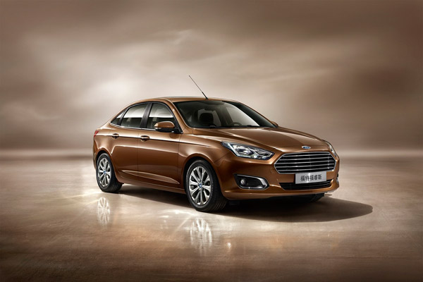 老款福特探险者3.5真实油耗,福特探险者油耗测试2020款