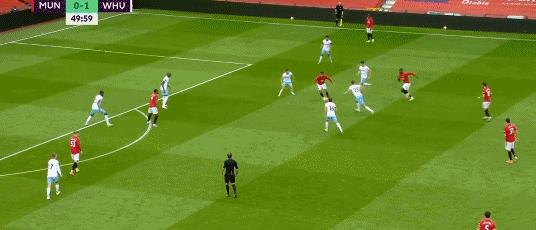 BL看球简讯7月23日