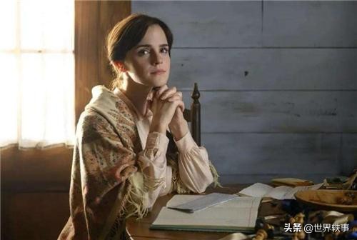 医学奇闻:一颗*弹子**射中士兵蛋蛋,又穿过女护士肚子,结果怀孕了