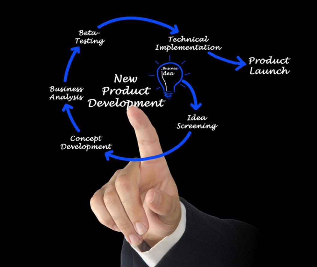 稻盛和夫京瓷是什么产品,稻盛和夫京瓷经营情况