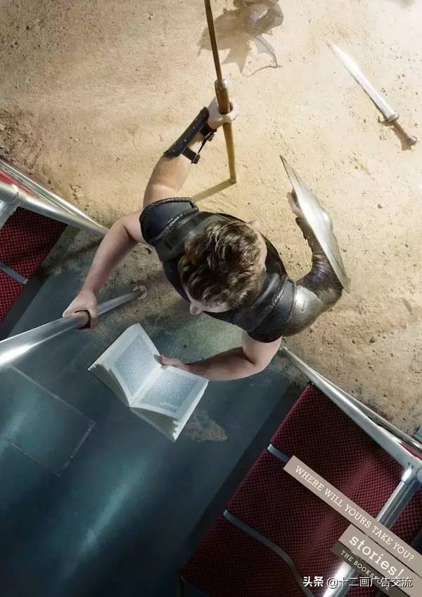 无创意无设计字体logo,无创意无广告