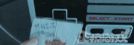 魂斗罗遗产,旧世界遗珍收集好了在哪里合成