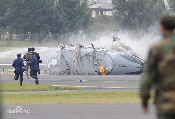 黑鹰直升机为什么总是坠落,黑鹰坠落为什么美军是失败的
