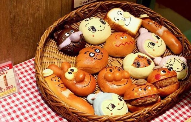 去日本不能错过的地方,去日本东京玩注意什么