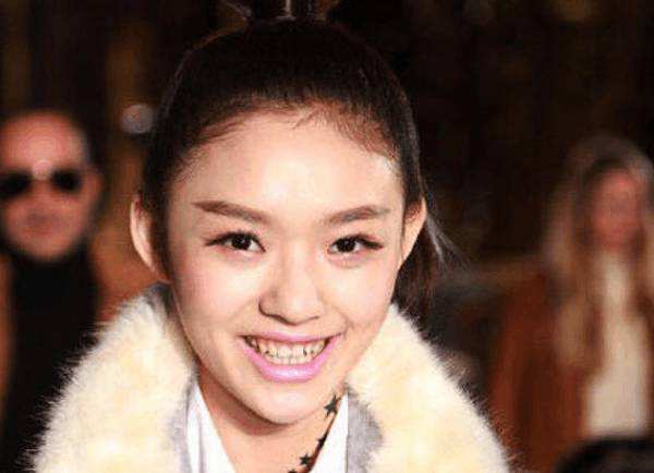 高伟光同款牙刷,高伟光牙刷介绍