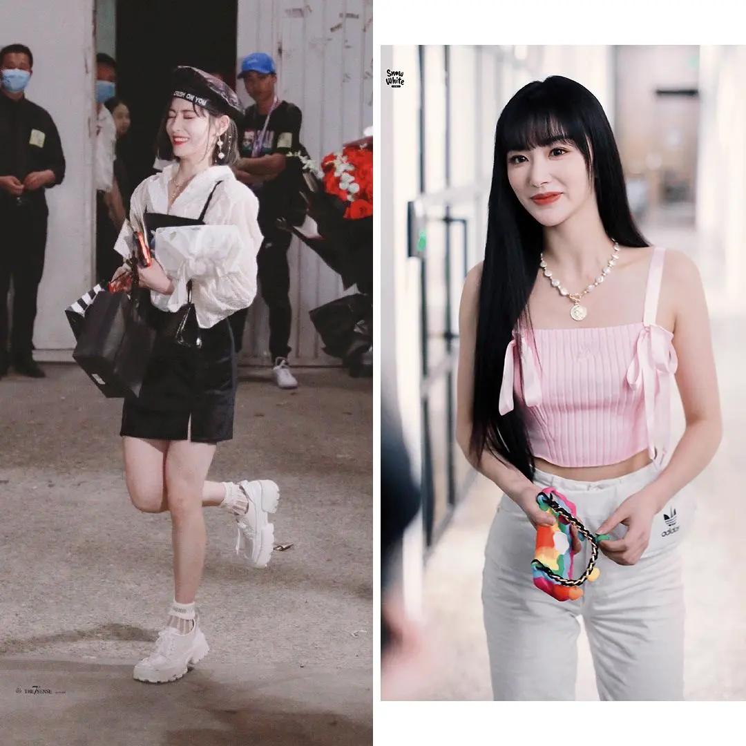 2018秋天普拉达运动鞋,男大童13-15岁运动鞋秋天