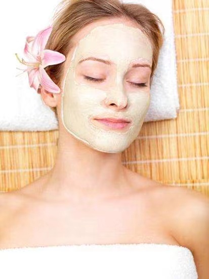 渐变车衣隐形膜,七彩镭射膜车衣