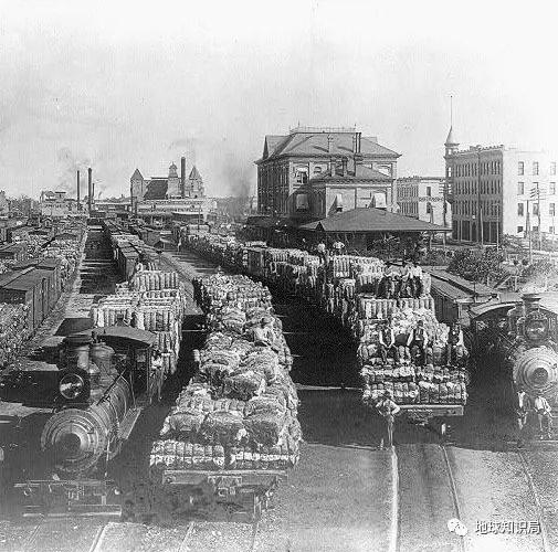 休斯顿为什么叫休斯顿,休斯敦为什么是航天中心