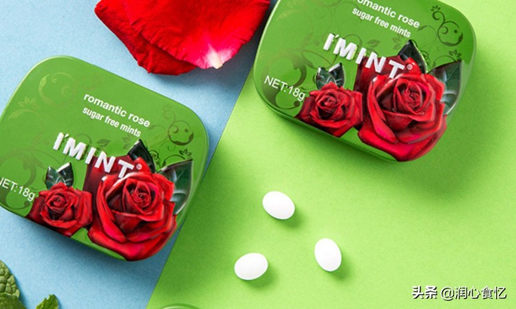 娓呮柊鍙f皵绯栨灉鎺ㄨ崘绾︿細蹇呭,绾︿細绯栨灉