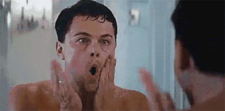 国货面膜测评（二）|完胜棒子国，不服来挑战