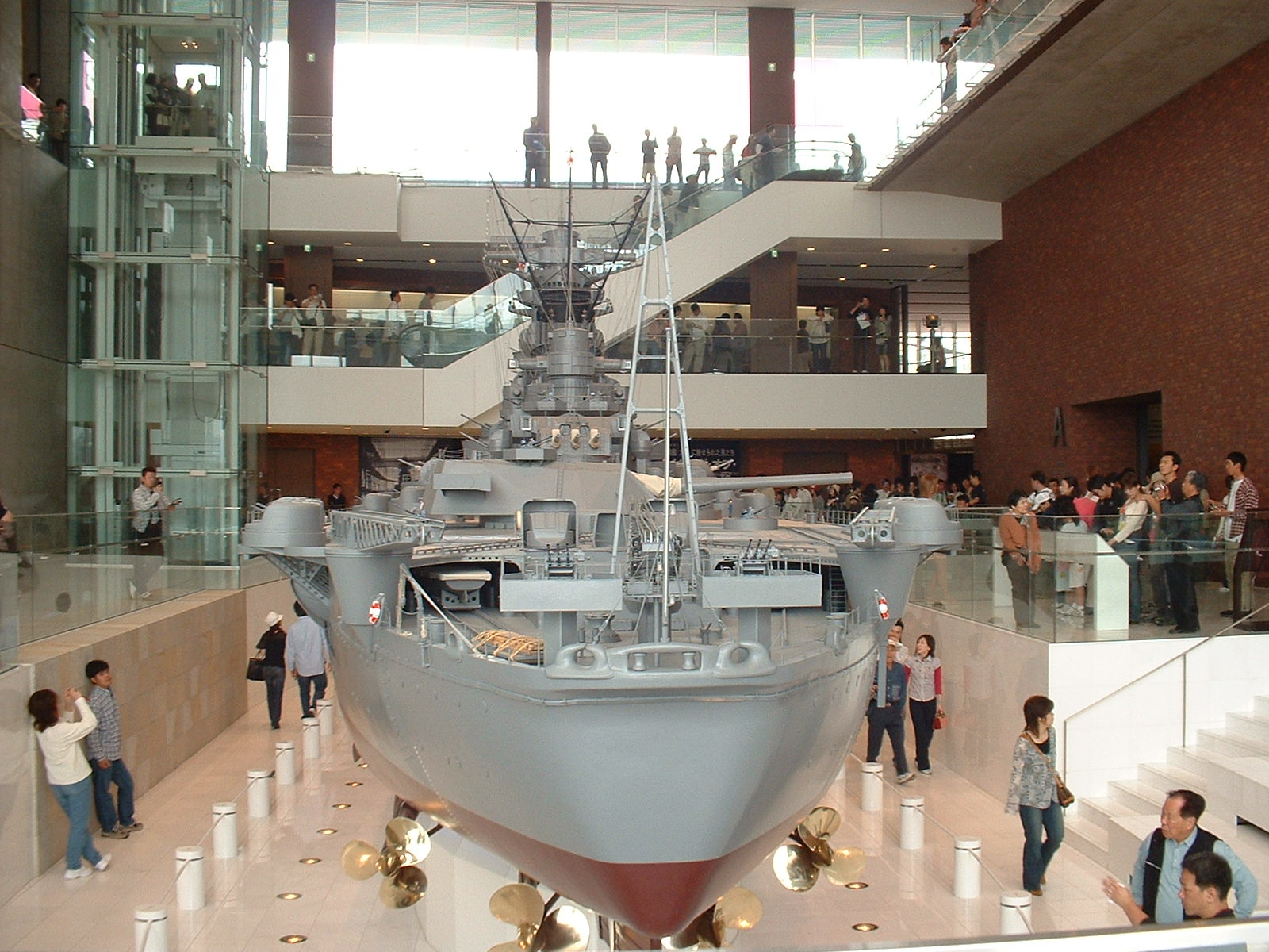 战舰世界t0战列舰,战舰世界t0级驱逐舰