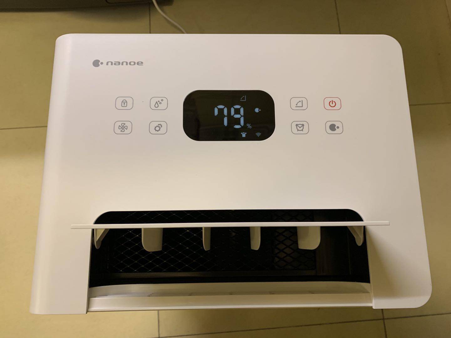 空气净化器除甲醛测评松下,松下空气净化器除臭过滤网清洗