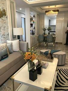 惠州长通熙园业主评论,惠州长通熙园最新房价