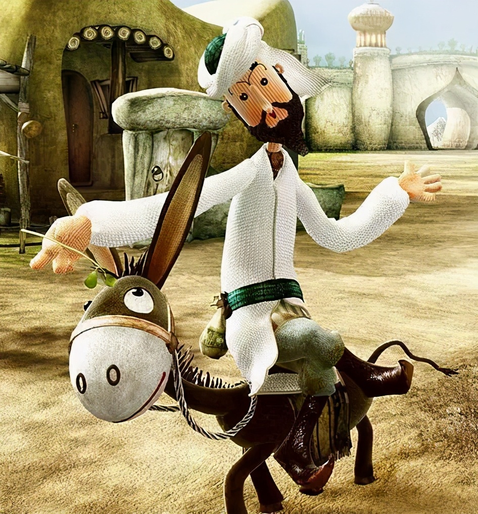 8090后的童年回忆动画片60部,童年回忆珍藏的8090后动画片