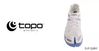 400以内知名品牌的跑鞋,全球公认的十大跑鞋品牌