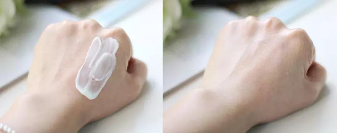 十大公认最好的防晒霜推荐,防晒霜防汗平价