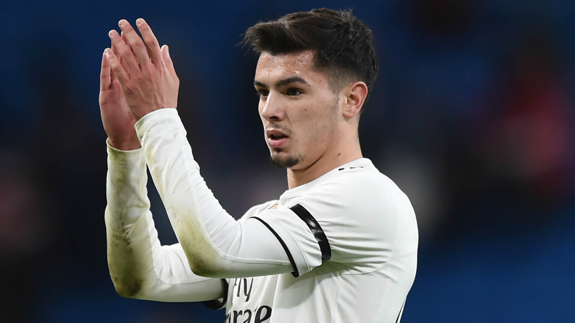 戈麦斯梅西绝杀,足球戈麦斯受伤