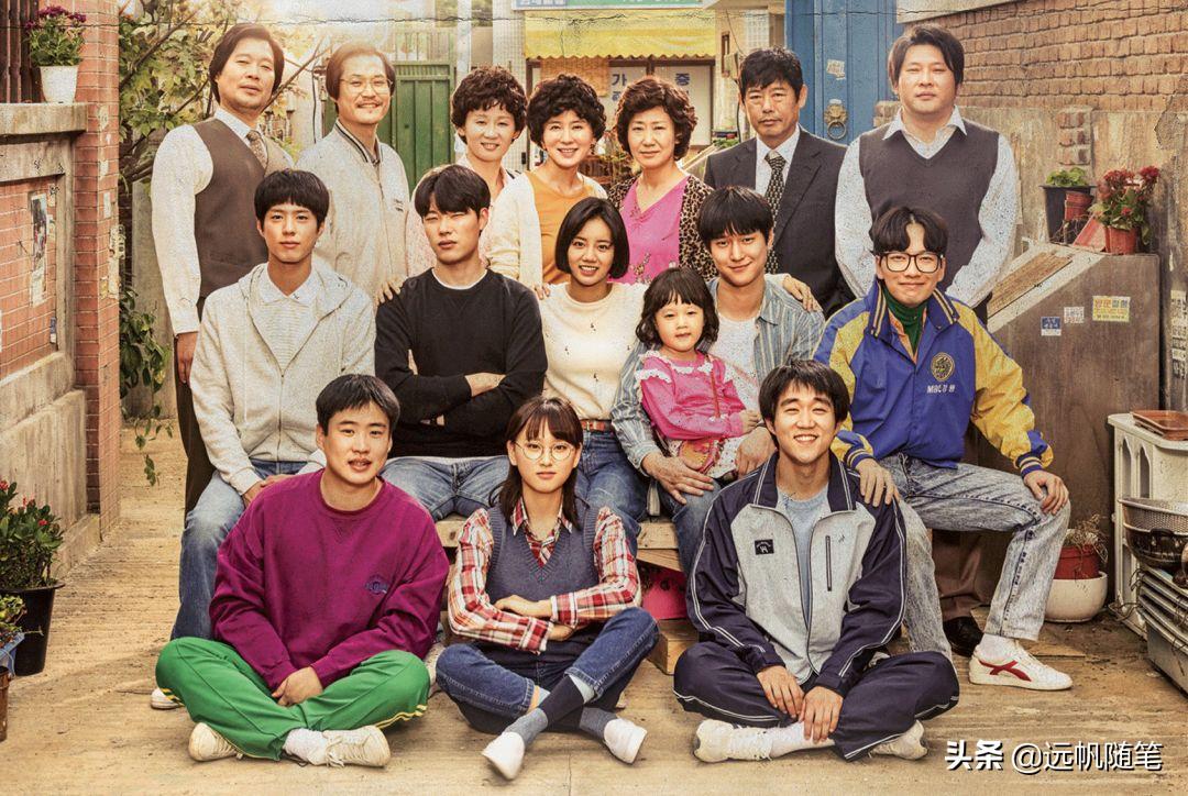 请回答2019你的年度关键词,请回答2019韩剧在线观看