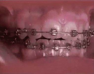 教科书照片与现实照片,教科书图片里的人