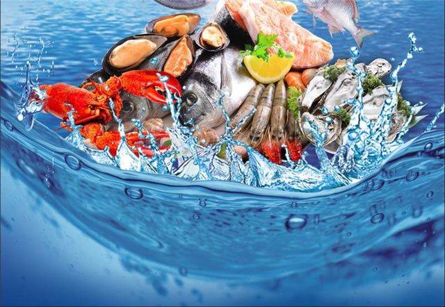 尿酸高注意饮食自己能降下来吗,尿酸高平时注意饮食可以降下来吗