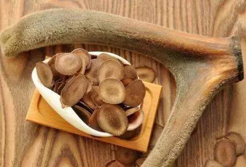 江城特产大全图片,来吉林市玩买点什么带回去