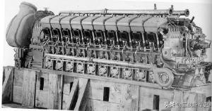 超大型巨炮坦克,陆地巡洋舰巨鼠坦克重达1000吨