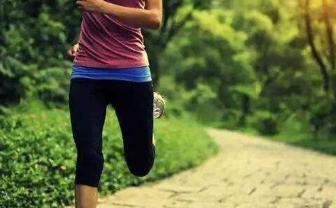 风寒暑湿燥热六种邪气大致分几类,处暑禁忌早知道