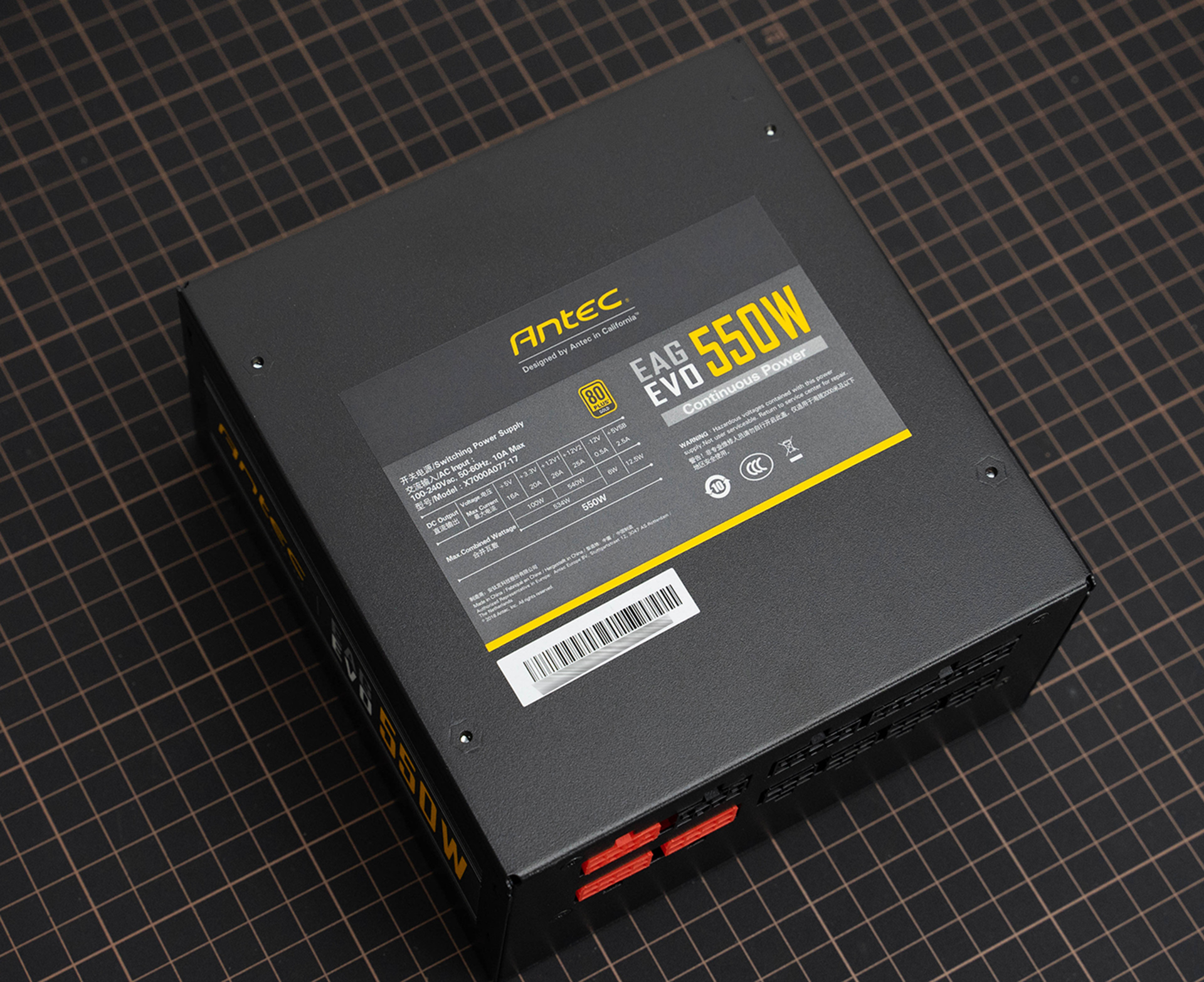 华硕primeb360m-a详解,华硕primeb365m支持pcie4.0吗