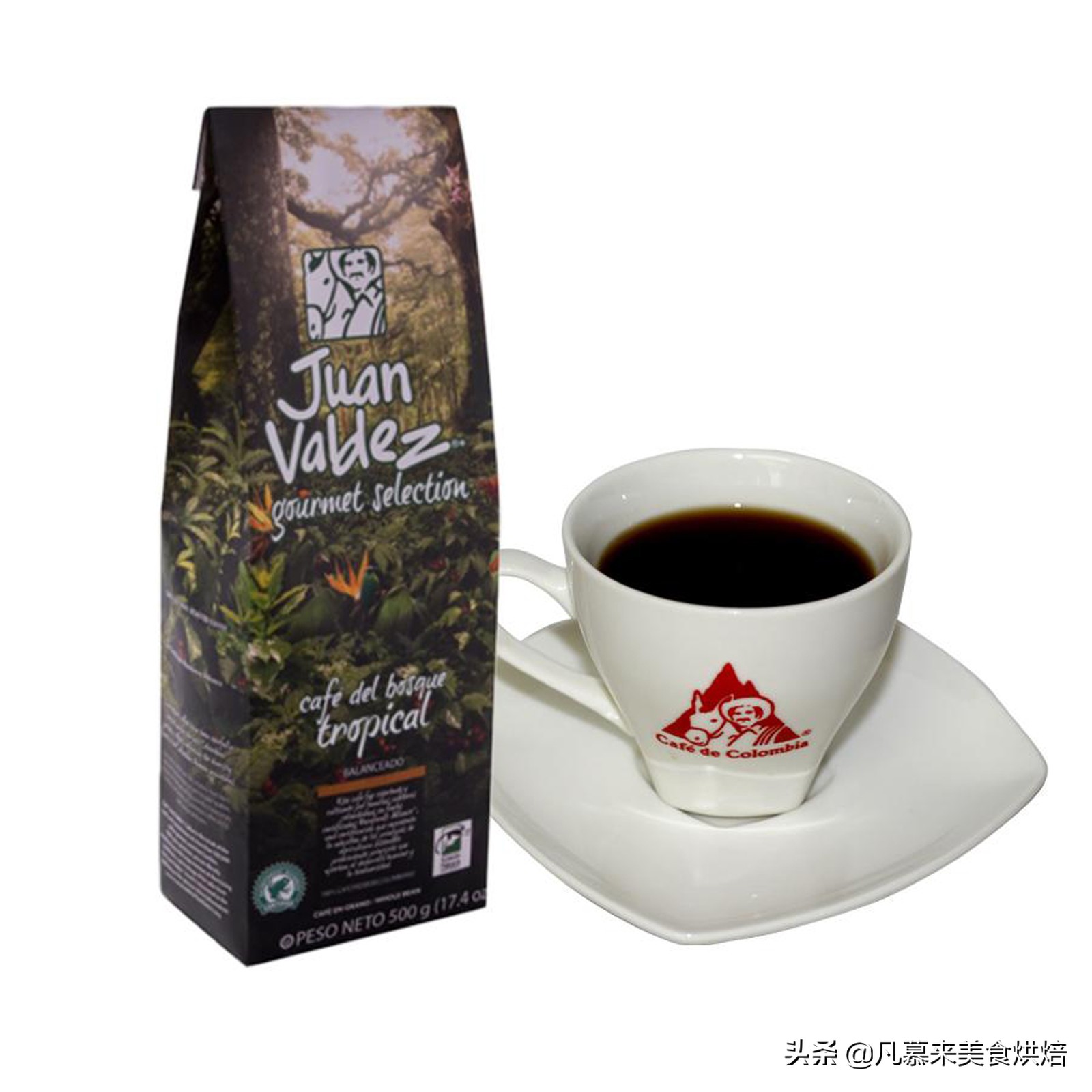 云南咖啡你必须了解的中国好咖啡,云南咖啡高端咖啡