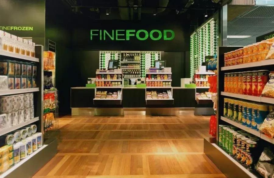 机场里的“十二时辰”，就服史基浦